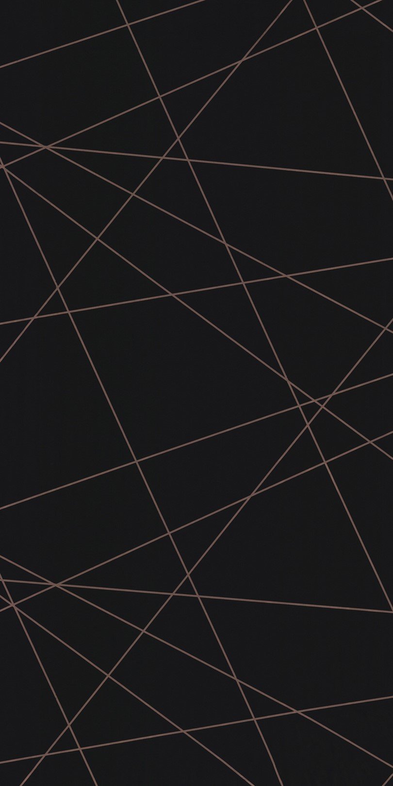 2575 CRISS CROSS (DARK)